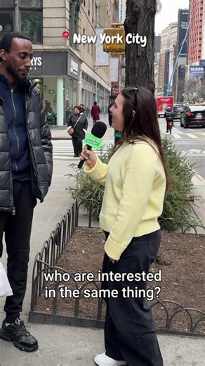 How much does a PCA (Personal Care Assistant) and massage therapy student make?