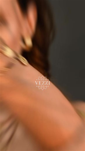 VEZZI – odkrywamy piękno ukryte w gwiazdach 🌌🔮 #VEZZI #profilVEZZI #universeinside | Vezzi