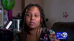 NYCHA fails to find long-term fix for malfunctioning elevators, residents complain