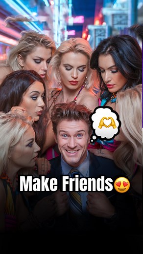 🅰🅰🅺🅰🆂🅷 | | 𝗧𝗲𝗰𝗵 | Share This Reel🥳 || best App for Chat and video call for Random Girls and Boys || dating app #dating #date #relationships #gf #bf #couples... | Instagram