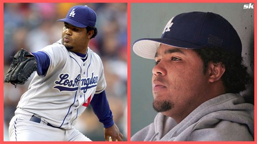 Which MLB star died in an accident? 11-year veteran passed away from unfortunate incident at home