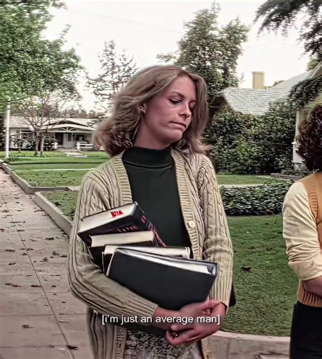 Halloween's Iconic Duo: Michael Myers and Laurie Strode