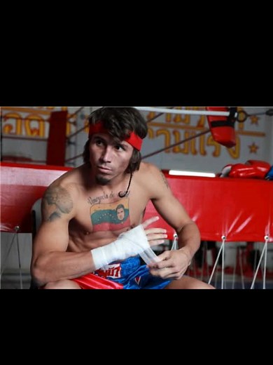 Edwin Valero vs Héctor Velázquez: Título Mundial Defensa