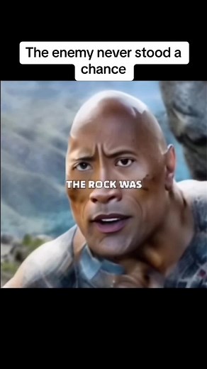 Rock Paper Scissors: The Ultimate Showdown Explained