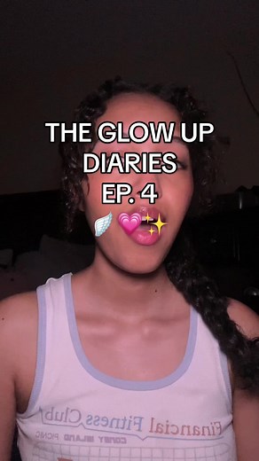 Ultimate Glow Up Guide: Transform Your Look in a Week!