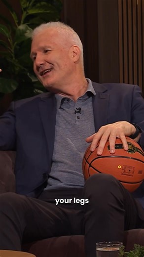 4.5K views · 12 reactions | Being tall is great until your mattress feels like a toddler bed. A cramped sleep position can mess with your comfort, posture, and how rested you feel the next day. Quality rest affects everything from mood and metabolism to skin health and longevity. Luckily, there are solutions, custom beds exist - just ask Andrew Gaze!  | The House Of Wellness | Facebook