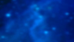 Karaoke Every Morning - Sugar Ray - CDG, MP4, KFN - Karaoke Version