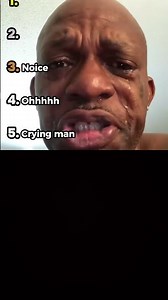 Best iconic memes recreated