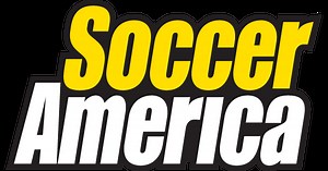 'Driven and humble' teenager Christian Pulisic thrives in Germany @PAClassics