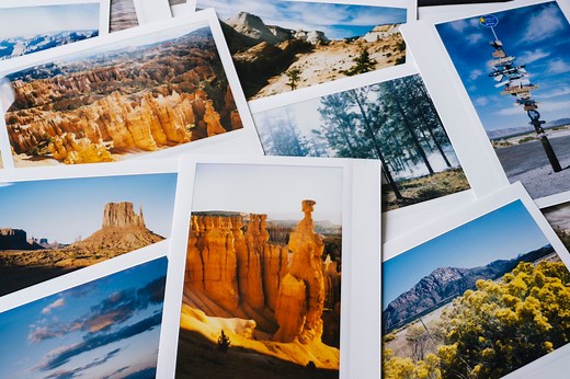 The Ultimate American Road Trip Guide