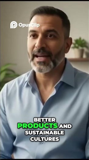 Future of Work | Designing Intelligent Workplaces