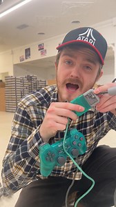 1M views · 7.7K reactions | PSOne Extension Cords! | DKOldies.com | Facebook