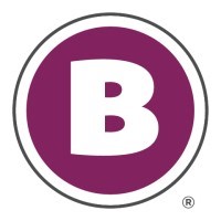Bielinski Homes | LinkedIn