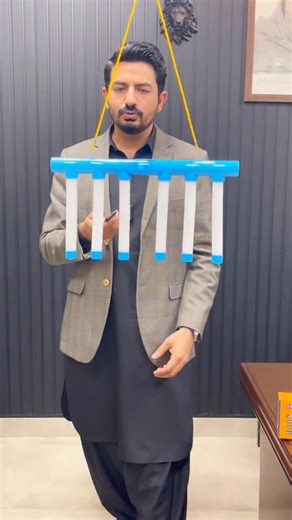 Toy Company on Instagram: "𝗞𝗶𝗱𝘀 𝗥𝗲𝗺𝗼𝘁𝗲 𝗖𝗼𝗻𝘁𝗿𝗼𝗹 𝗛𝗮𝗻𝗱 𝗦𝗽𝗲𝗲𝗱 𝗥𝗲𝗮𝗰𝘁𝗶𝗼𝗻 𝗖𝗵𝗮𝗹𝗹𝗲𝗻𝗴𝗲 𝗚𝗮𝗺𝗲 Test reflexes, improve hand speed, and enjoy endless excitement with friends and family. 🎯✨ 𝗦𝗵𝗼𝗽 𝗡𝗼𝘄: https://www.toycompany.pk/products/kids-remote-control-hand-speed-reaction-challenge-game . . . . #KidsGames #ReactionGame #FamilyFun #PlayTime #FunChallenge#toycompanypk"