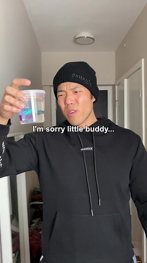 Jeffrey (@chuchington)’s videos with original sound - Jeffrey