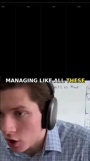 Using Claude for Vibe Coding? This is a Game Changer!