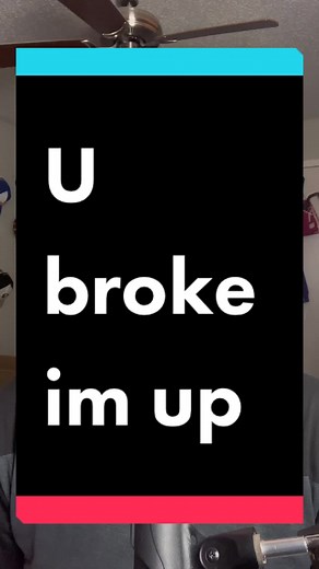 All fax no cap fr fr ong #cars #car #carsoftiktok #carcommunity #fyp #cartok #joke #jokes #nissan