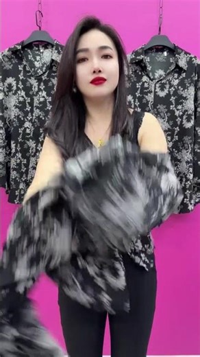 women Knitted sweater , autumn and winter colour block long sleeve tassel #Shorts , #winterfashion