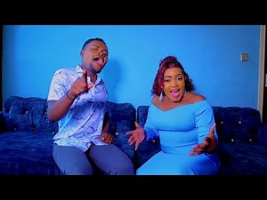 CAROL MWENDE FT NDEKE YA MUTHANGA - MEKO MASEO {Official 4k Video}