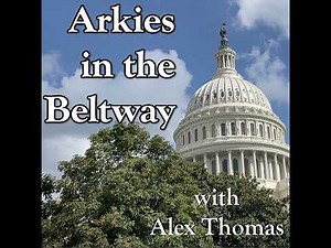 Week of December 7, 2025