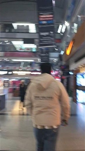 bordar2 #inoxtag #viral #viralshort #viralvideo #video #viralshorts #vlog #viralvideos