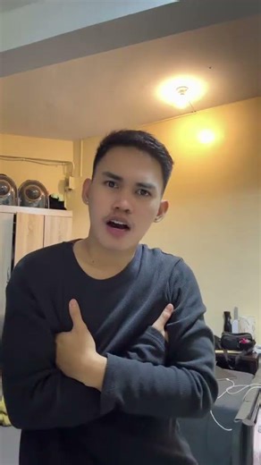 ay barbie #fyp #achidikies #foryou #Shorts #oniboooy