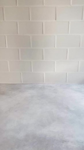 Almond Cow on TikTok