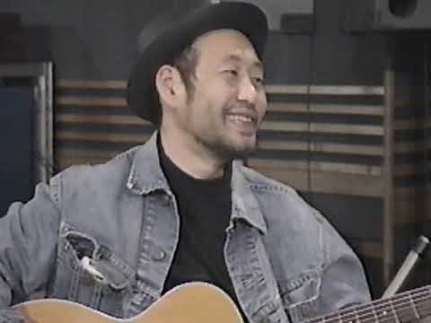 '94,BSフォークソング大全集 第一弾