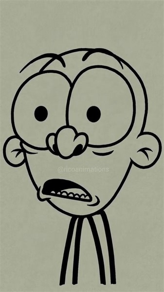 5.7K views · 144 reactions | They grow up so fast 2! 藍 #fyp #foryoupage #funnyvideos #trending #memes #foryou #animations #viral | Funny Cartoon | Facebook