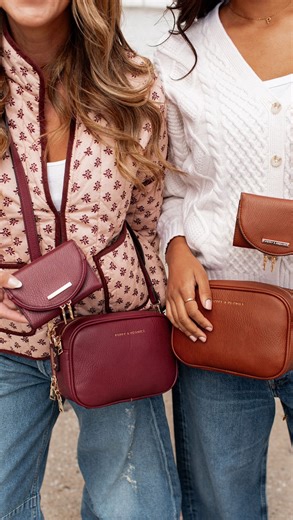 Our Prime Day Deal drops on Monday at 9am ET! Get ready, these bundles are going to sell-out fast! | Poppy & Peonies