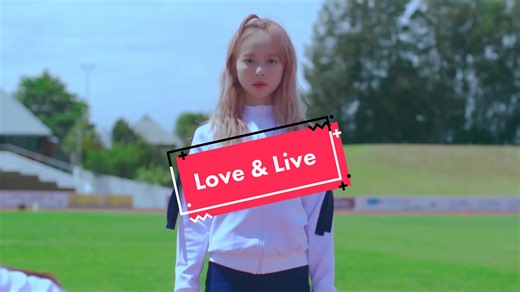 🌙🐇🐈🕊️🦌 Love and Live MV 🦌🕊️🐈🐇🌙 #loona #loonamv #loona1_3 #heejin #hyunjin #haseul #vivi #boycottbbc #loveandlive #loveandliveloona #kpop #kpopgirlgroup #saveloona