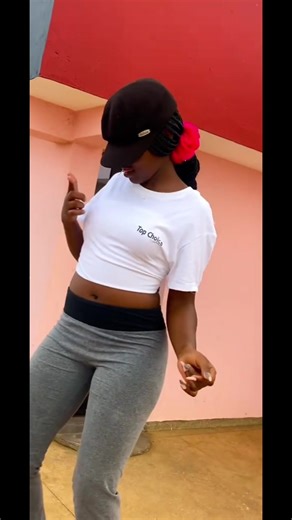 Tdat BackUp (@tdat.backup)’s videos with UNAHISI/MATHARE - Timmy TDat