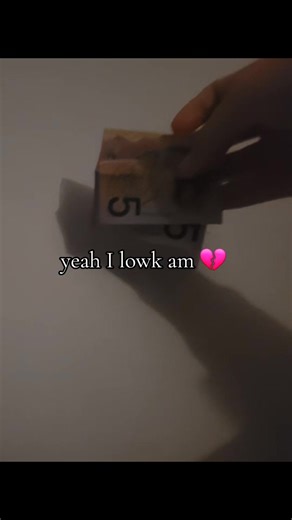 ❤️💫 C H💫❤️ (@evadelaa_31)’s videos with original sound - # 𝐑𝐎𝐗𝐘 ༅★