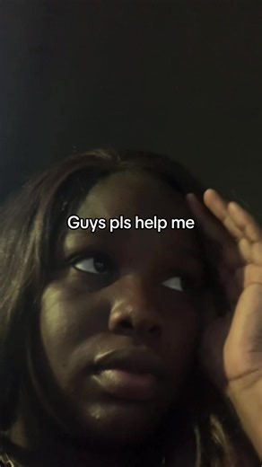 #fyp #viralvideo #traceybarbie | Tracey Barbie