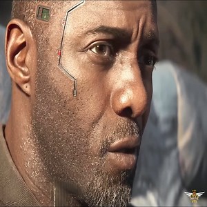 #fblifestyle | Rooster Gaming