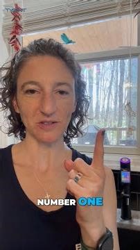 Why This Family Made the Switch to Tyent Hydrogen Water