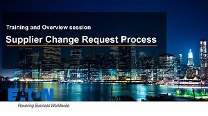 Web applications FAQ