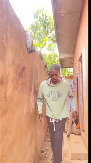 Trying to learn how to work like robot