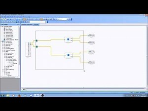 Sigma Studio Tutorial #1