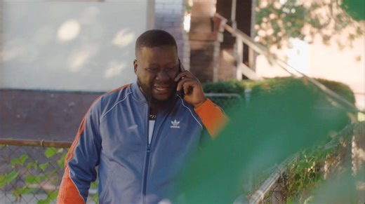 1.5M views · 33K reactions | They gone learn to stop playing with Murdahe gotta make them feel him nowanybody can get it”McGraw Ave” Season 3 on UCULT | Devon Bray Jr. | Facebook