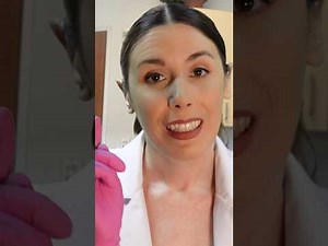 ASMR Hearing Test (Word Identification)