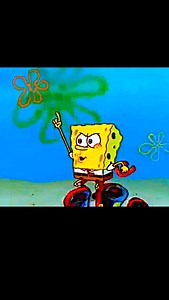 DeepFried 𝓕𝓻𝓮𝓪𝓴Bob | 🏝️ Follow for more deep-fried FreakBob content! 👅🧽 | Instagram