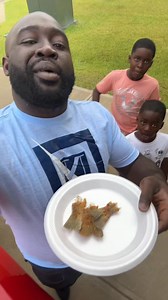 Doritos my azz FN #fishing #viral #comedy #Doritos | Puckwoodtofunny