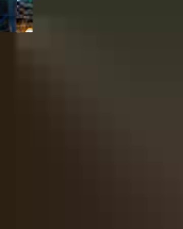 Seriously this is one well made trailer from the Digimon Super Rumble! #digimon | Trinity Portal