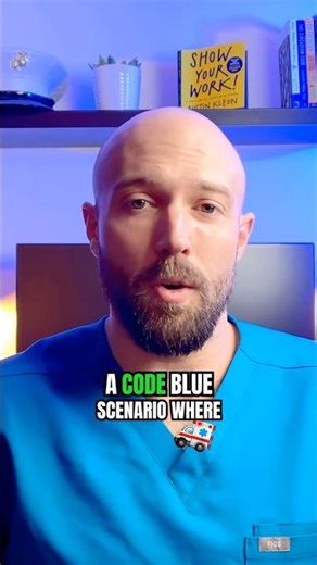 You Help Bring Them Back to Life