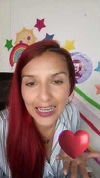 Cómo hacer el seguimiento al desarrollo infantil? #icbf #primerainfancia #profemarce #seguimiento