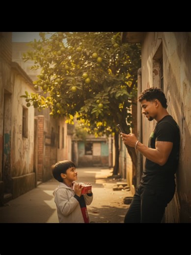 Quisiera 🇻🇪- Canserbero ❤️‍🩹 #cancerberoeterno❤️ #cancerbero #rap #crecer