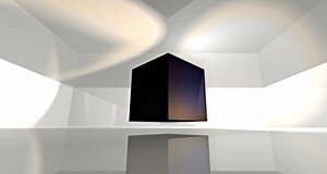 Spoof Curiosity trailer is actually a great advert for Curiosity