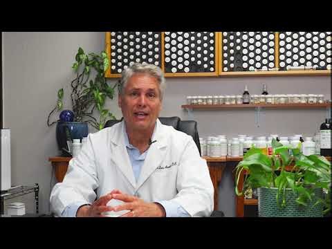 EnergiMas - Doctor Luis Arrondo