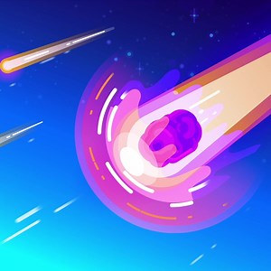 7.9K views · 1.1K reactions | New video coming in hot! 1 day left. | Kurzgesagt | Facebook